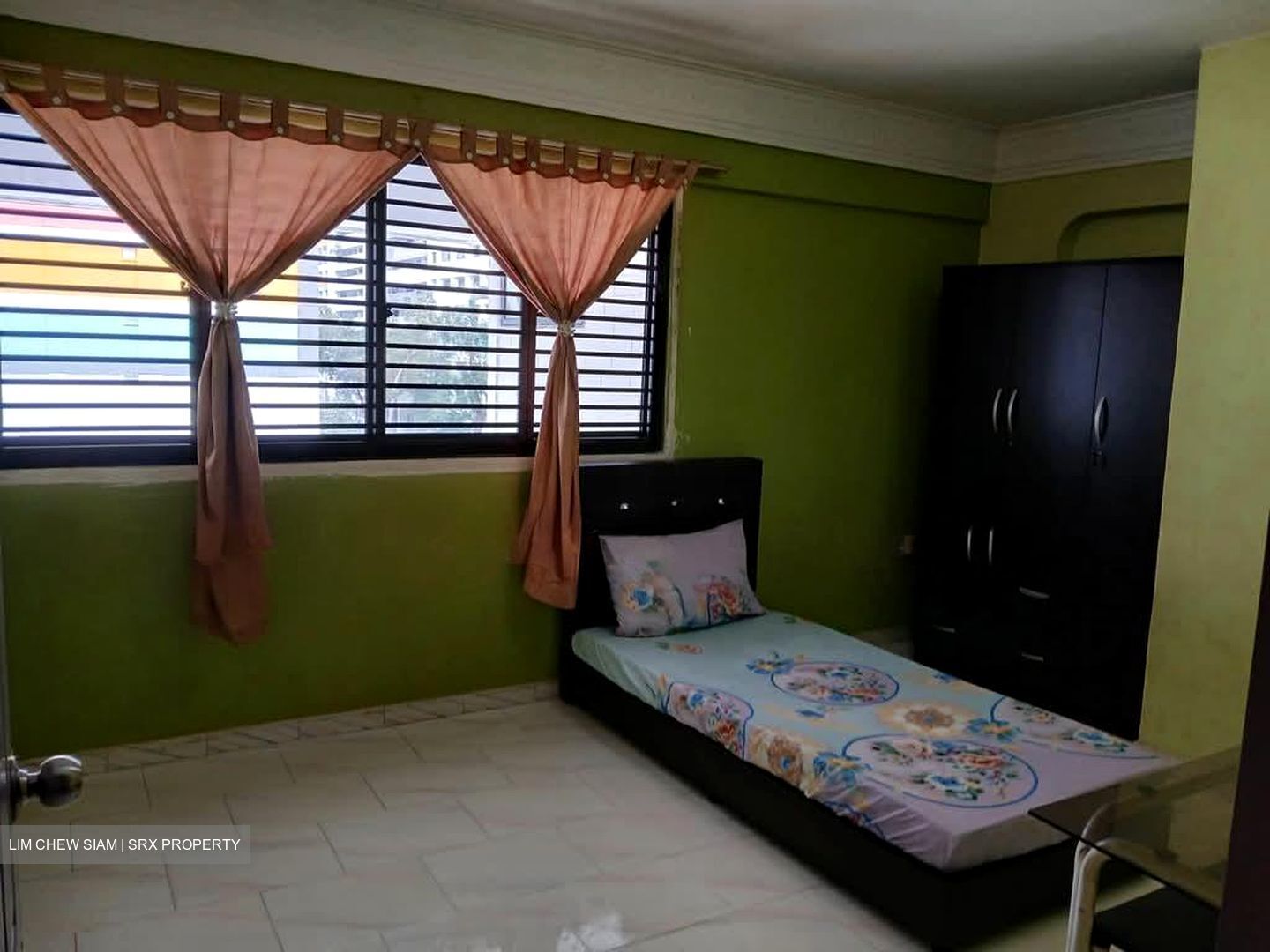 Blk 457 Tampines Street 42 (Tampines), HDB 5 Rooms #578179271
